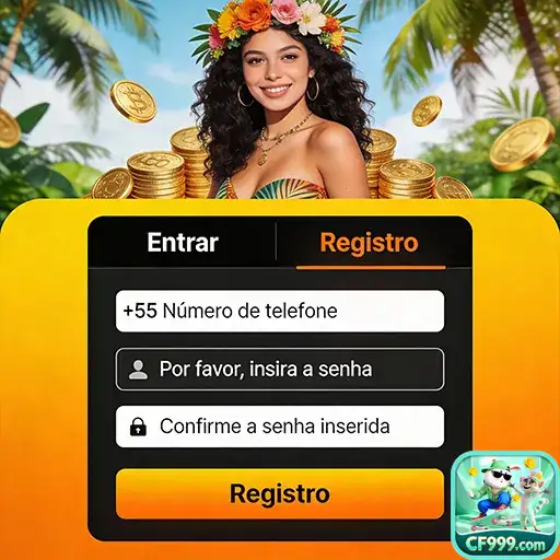 cf999 acesse elite mesas de cassino