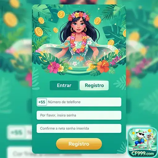 cf999 acesse imersivo jogos de mesa