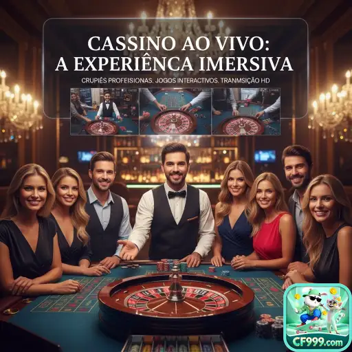 cf999 jogue em premium jogos de mesa